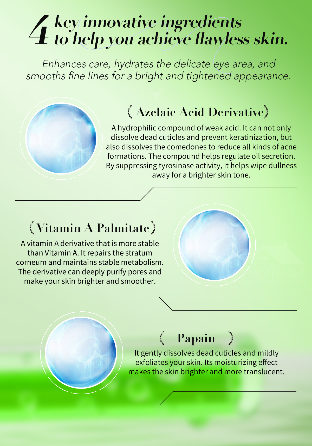 38951-Vitamin A Cloud-Silk Mask-2